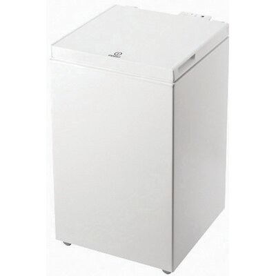 Indesit OS 2A 100 2