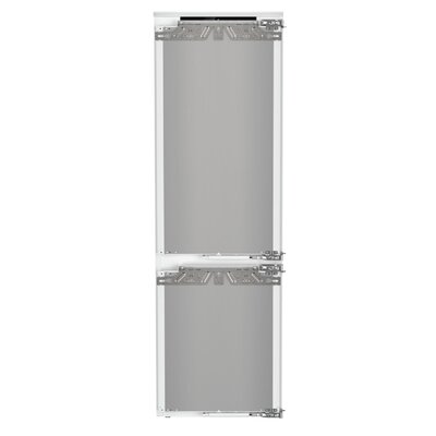 LIEBHERR ICNd 5133 Plus