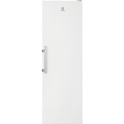 Electrolux LRS3DE39W