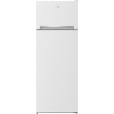 Beko RDSA240K40WN