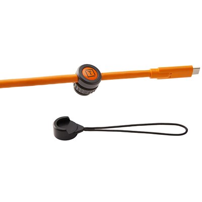 Zabezpieczenie TETHER TOOLS Tether Guard Camera Support