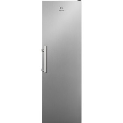 Electrolux LRS3DE39U