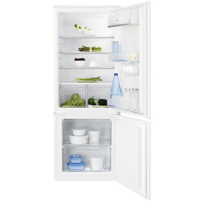 Electrolux LNT3LE14S LowFrost