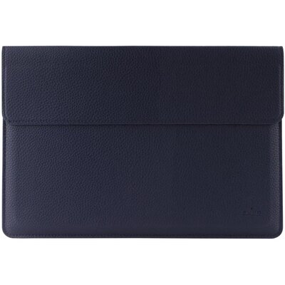 Etui PURO Ultra Thin Sleeve Universal 12.1 - 13 cali Niebieski UNIENVELOPE15BLUE