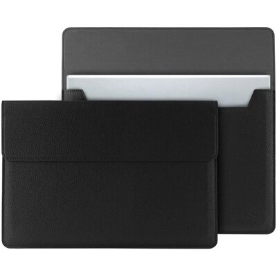 Etui PURO Ultra Thin Sleeve Universal 10.1 - 11 cali Czarny UNIENVELOPE11BLK