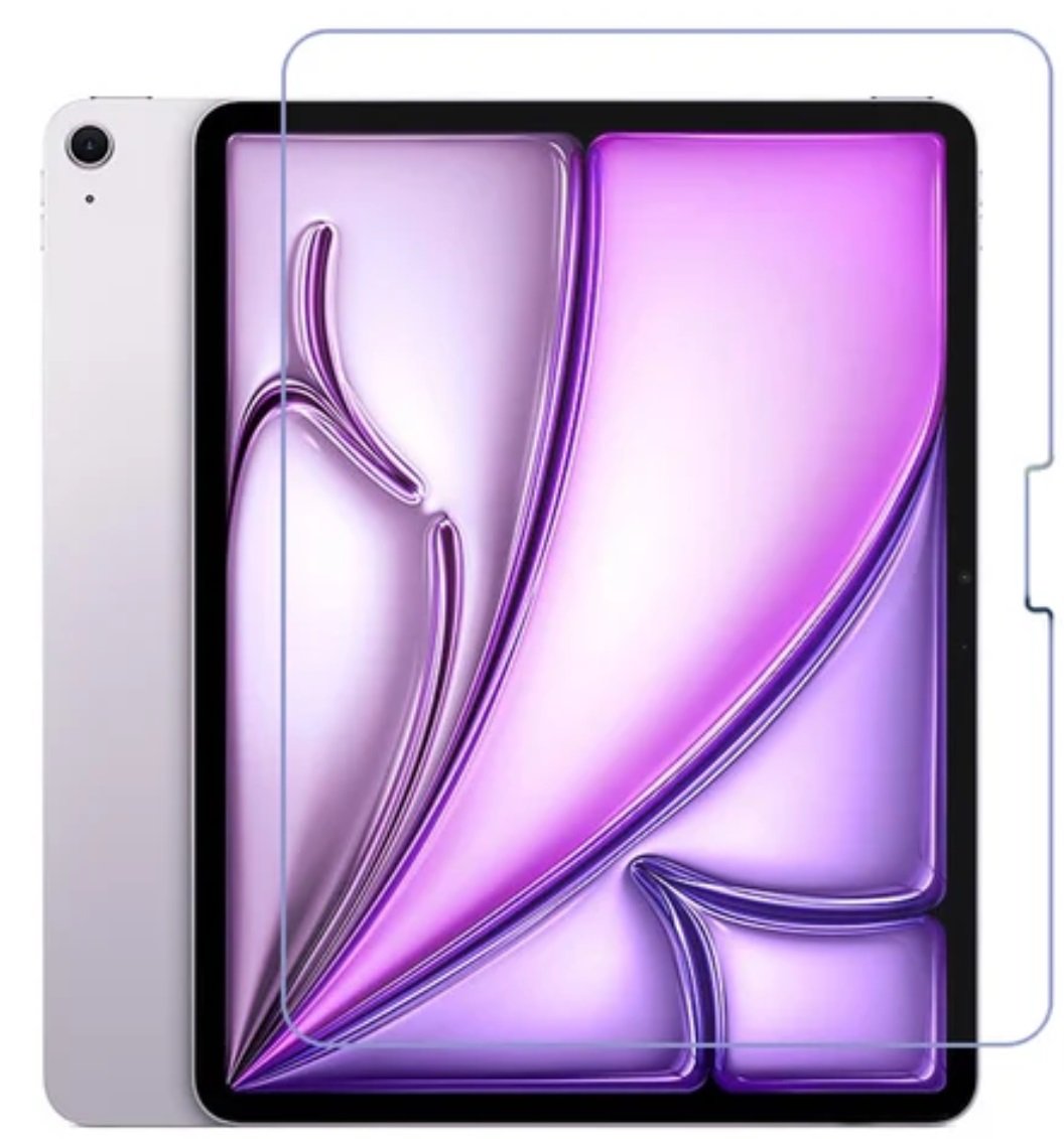 SZKŁO HARTOWANE do APPLE IPAD AIR 11 