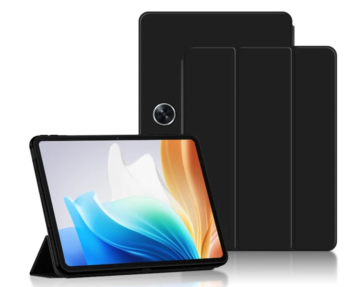 ETUI SLIM COVER do OnePlus Pad Go / Oppo Pad Air 2 / Oppo Pad Neo 11,4