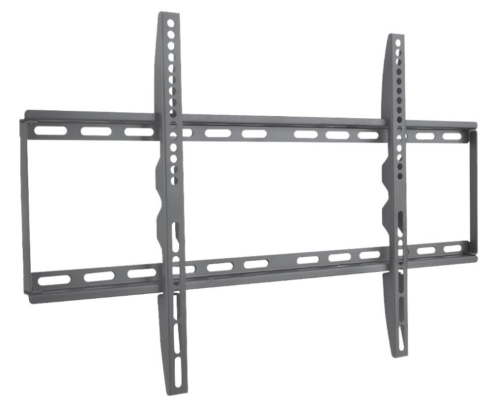 Techly Uchwyt Ścienny TV LED/LCD 40