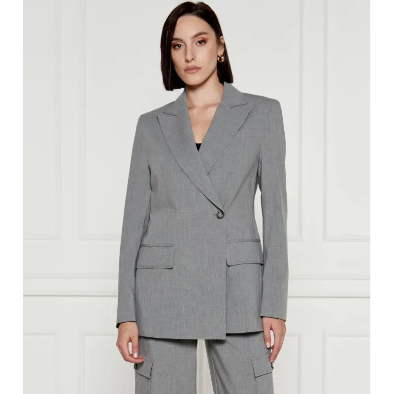 RIANI Marynarka | Straight fit