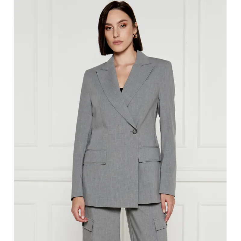 RIANI Marynarka | Straight fit