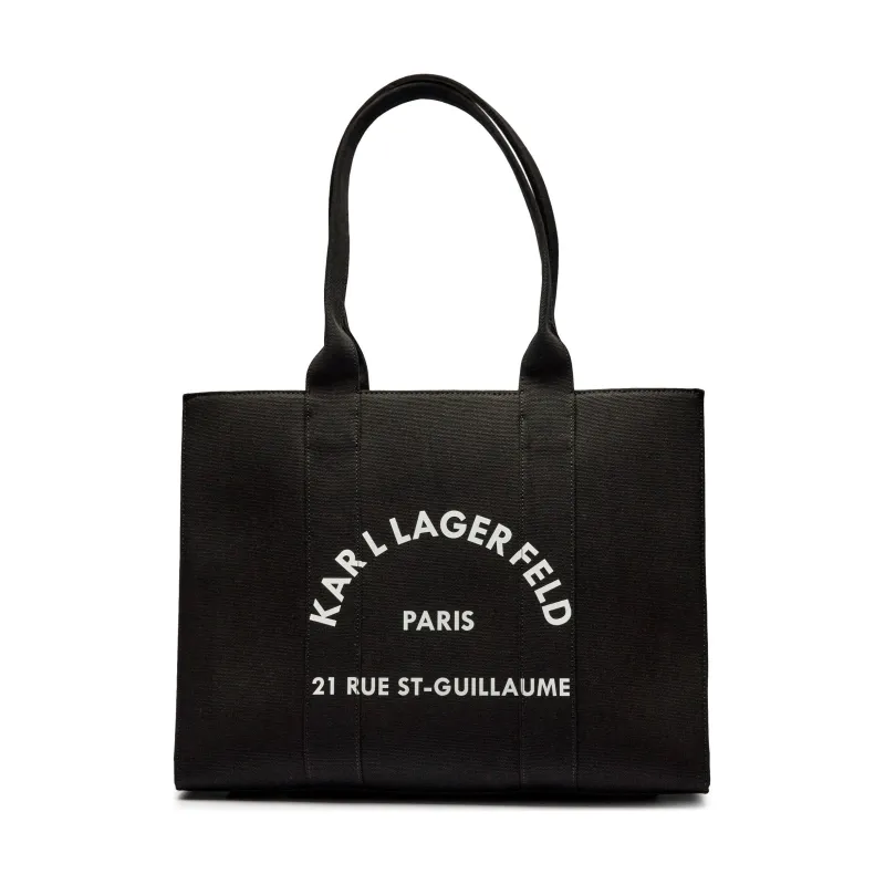 Karl Lagerfeld Shopperka