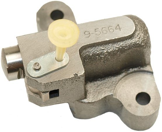 Napinacz łańcucha rozrządu silnika Ford Flex 2009-2011