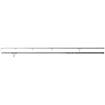 Wędka SHIMANO Tribal TX-2 3.66m / 3.50lb