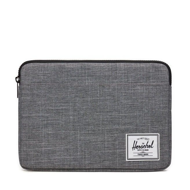 Etui na laptopa Herschel Anchor 13 Inch Sleeve 30060-00919 Szary