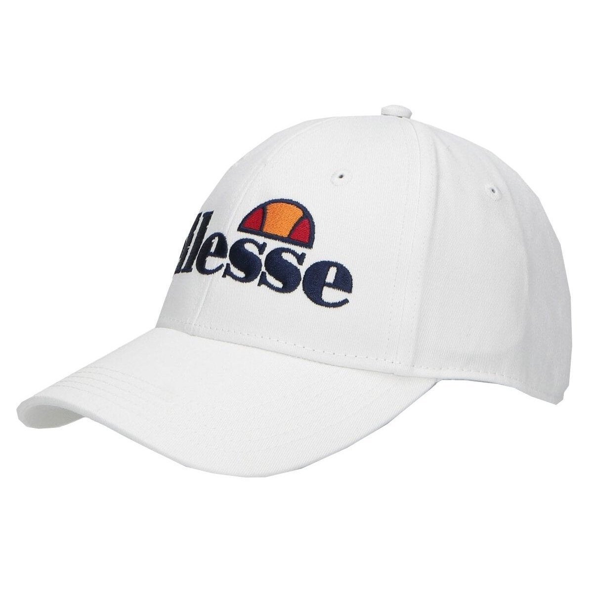 Ellesse Czapka Z Daszkiem Bejsbolówka Ragusa Cap Saaa0849908 Osfm