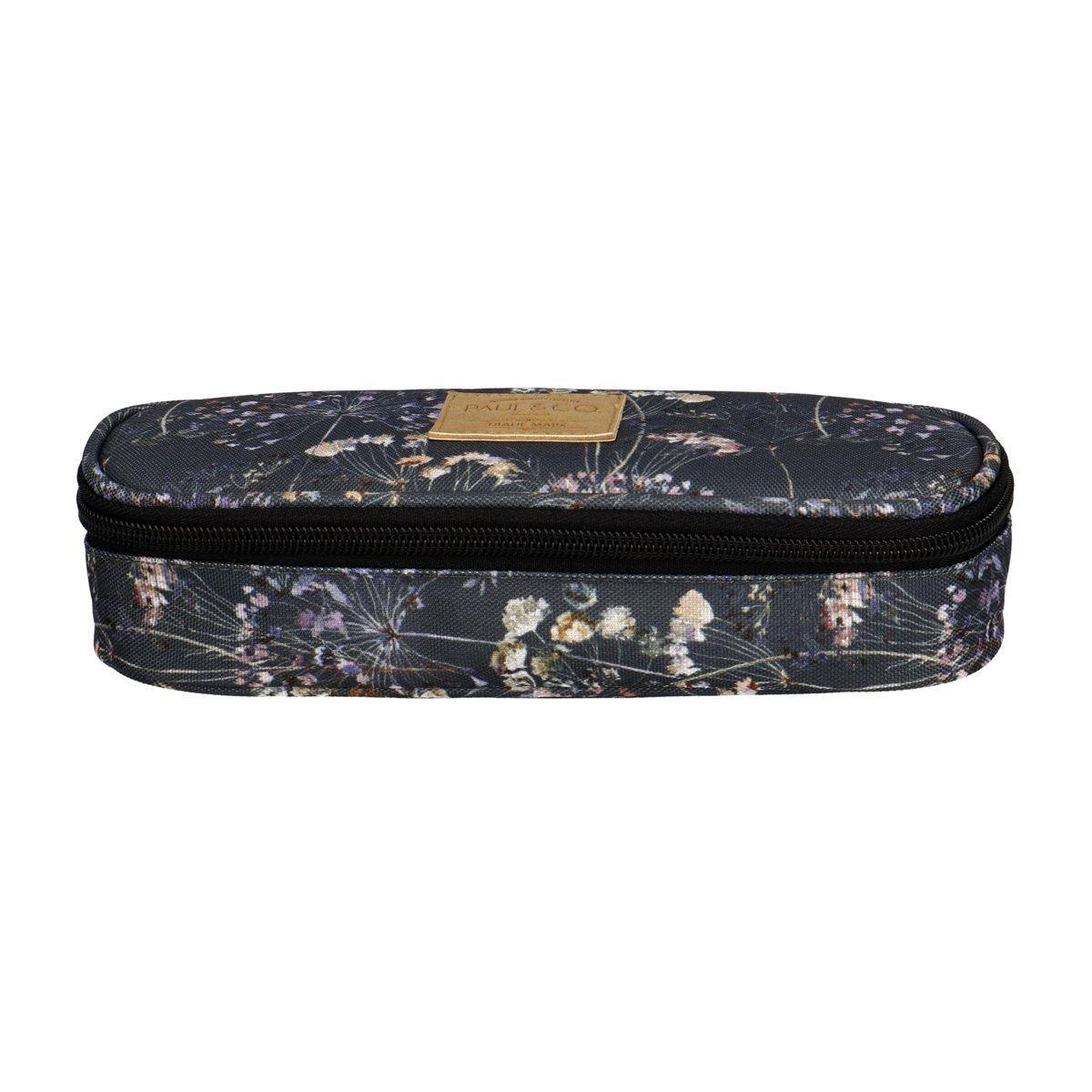 Incood, Piórnik Grafitowy Kopry