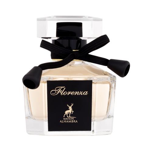 Maison Alhambra Florenza woda perfumowana 100 ml dla kobiet