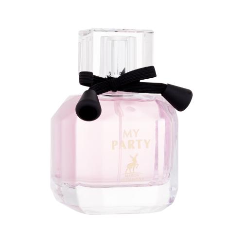 Maison Alhambra My Party woda perfumowana 100 ml dla kobiet