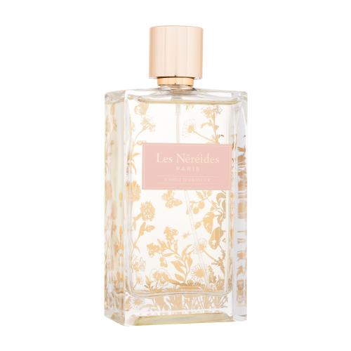 Les Nereides Etoile d'Oranger Woda perfumowana 100 ml
