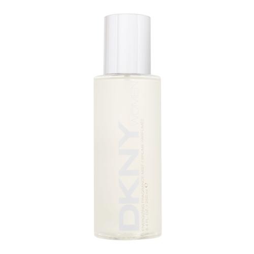 DKNY DKNY Women spray do ciała 250 ml dla kobiet