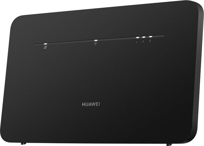 Router Huawei B535-232a 51060HPG-001