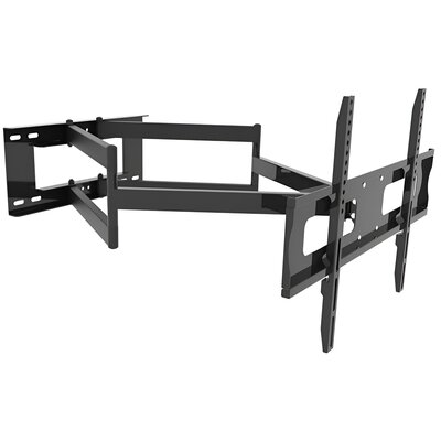 Vexin Uchwyt do telewizora LCD 32-80cal mocny vx5905