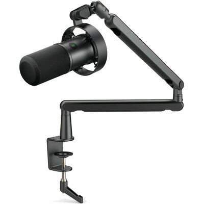 Mikrofon FIFINE T688 T688
