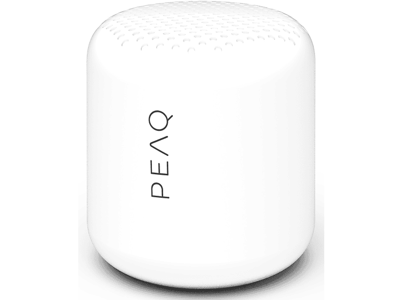 PEAQ PPA 103-WT