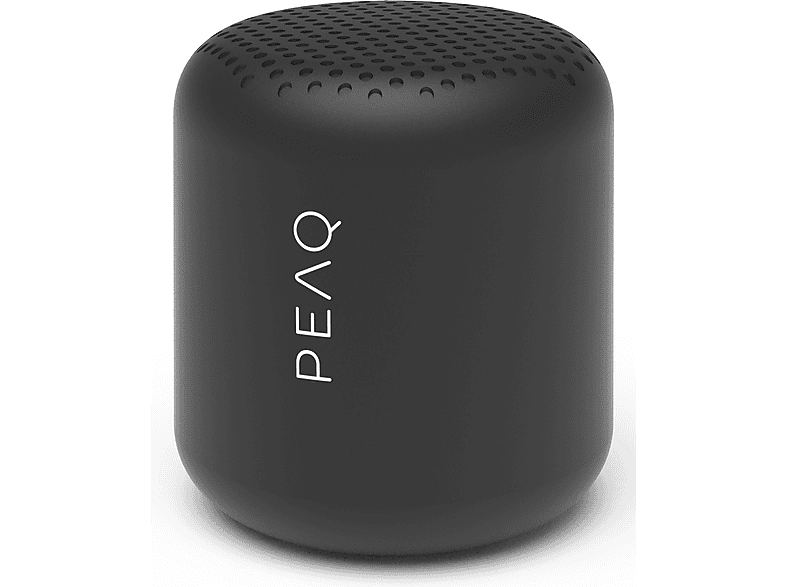 PEAQ PPA 103-B