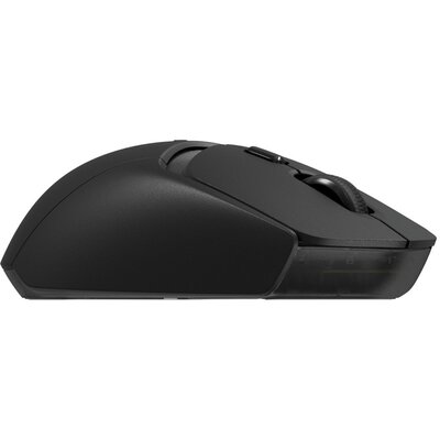 LOGITECH G309 Lightspeed Czarny
