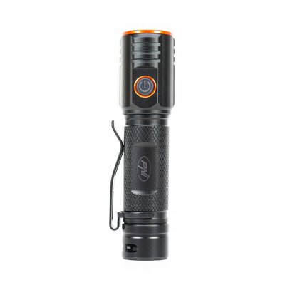 PNI Adventure F650