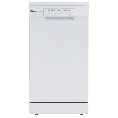 Candy Brava CDPH 2L1047W