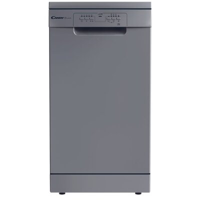 Candy Brava CDPH 2L1047S