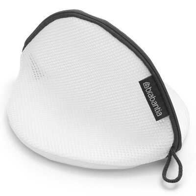 Brabantia Siatka do prania stanika 149245