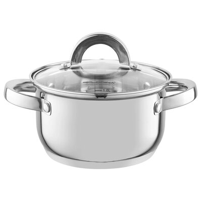 Florina 16CM / 1.9L / CLAUDE
