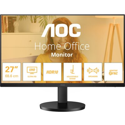 Monitor AOC U27B3AF 27