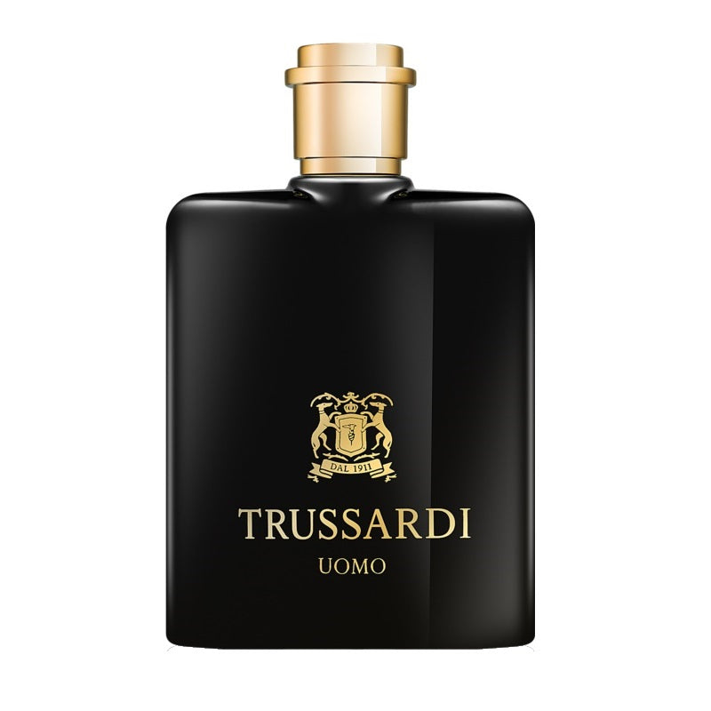 Trussardi Uomo woda toaletowa spray 100ml -