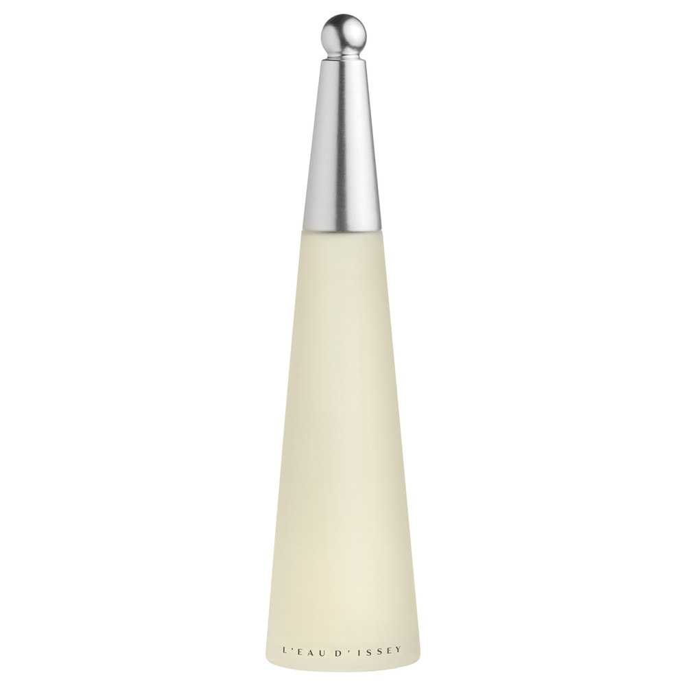 Issey Miyake L'Eau d'Issey Pour Femme woda toaletowa spray 100ml -