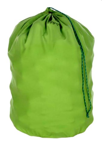 Akson, worek na piłki do suchego basenu, duży