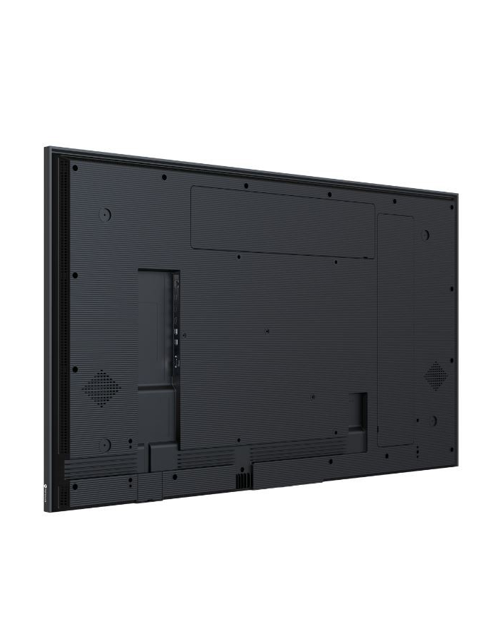 ag neovo Monitor 43 cale NSD-4303 VA 3xHDMI 2xUSB2.0 1xRS-232 1xRJ-45LAN 1x3,5MINIJACK GŁOŚNIK
