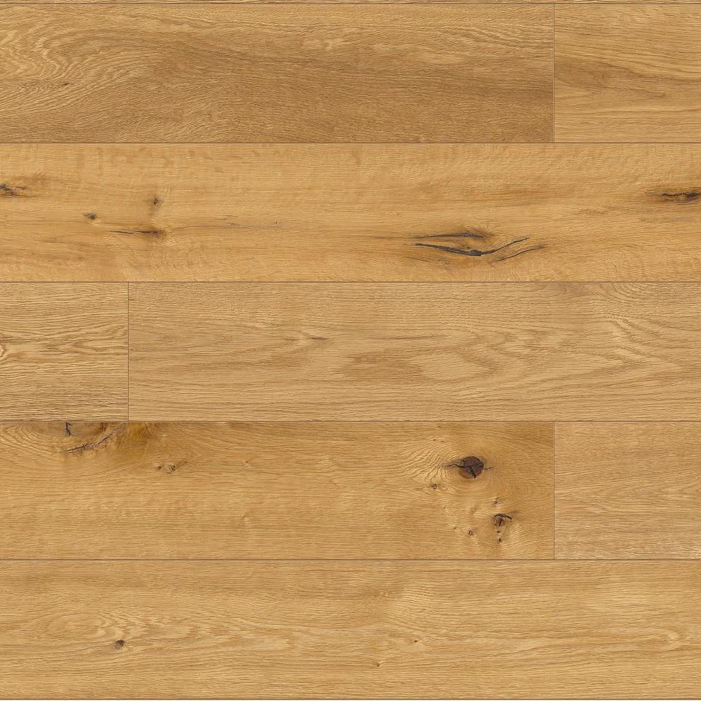 Panel Winylowy SPC Kronostep Neron Oak R188 Kl. 32 4,00 mm Click