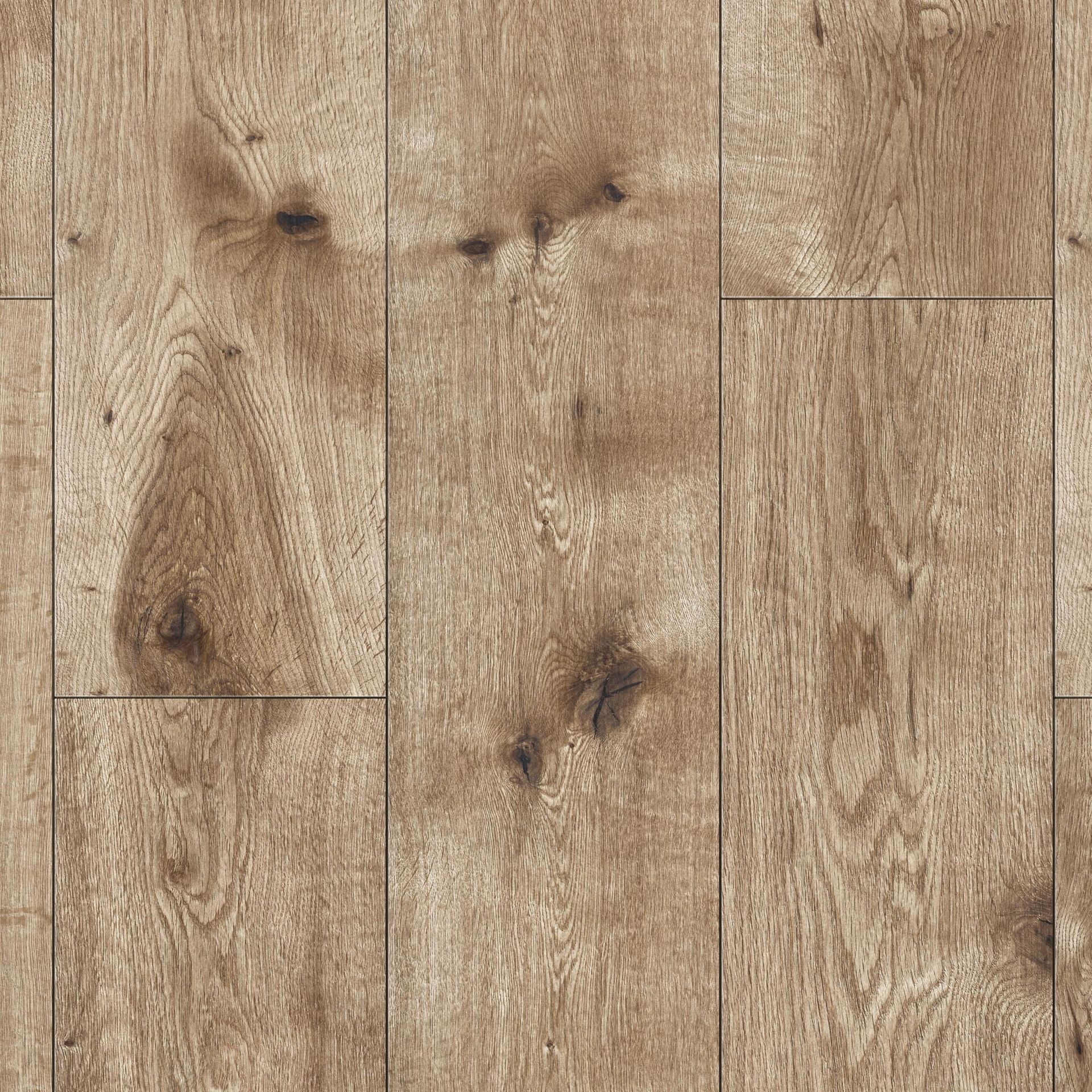 Panel Winylowy SPC Kronostep Dąb Emporia 131R Z Podkładem Kl. 33 4,0+1,00 mm Click