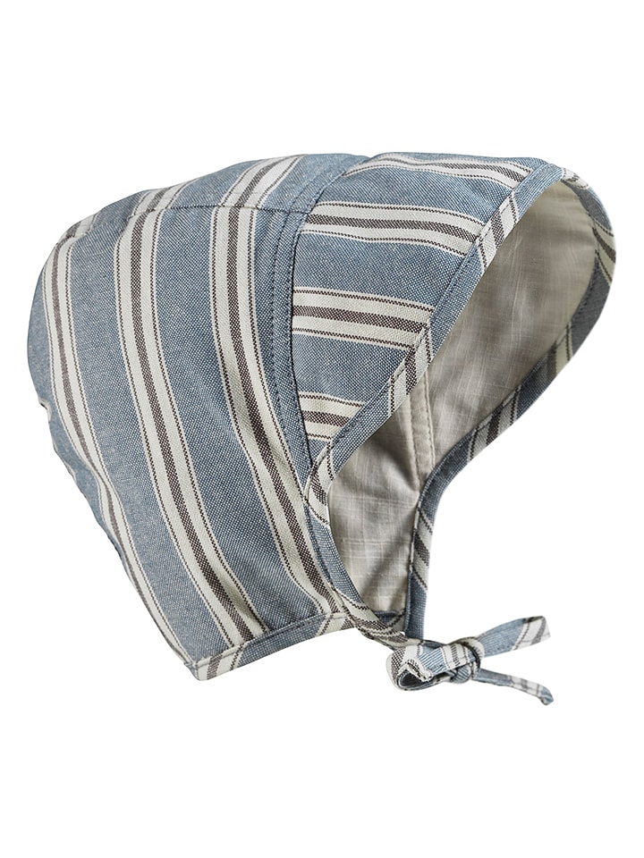 Elodie Details Czapka dziecięca 