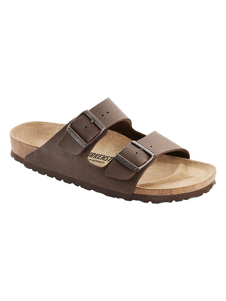 Birkenstock Klapki 