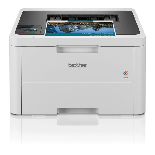 Brother HL-L3240CDWRE1