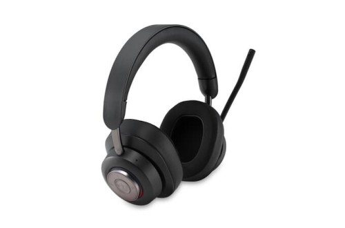 KENSINGTON H3000