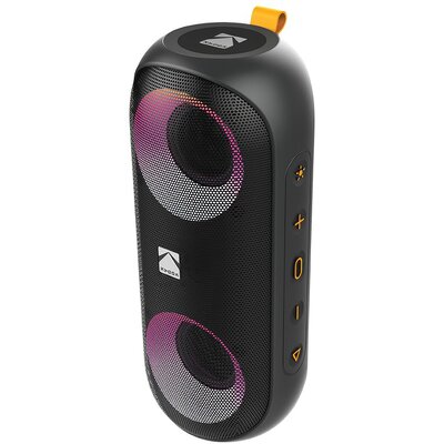 KODAK PWS-2233 Czarny