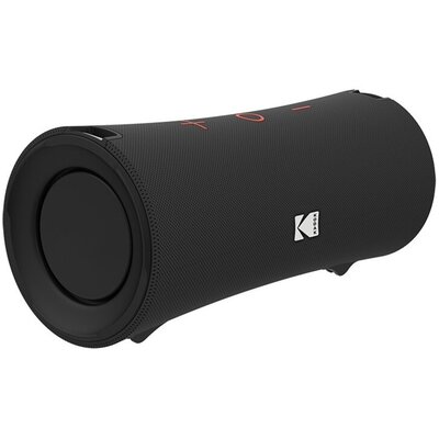 KODAK PWS-2257 Czarny