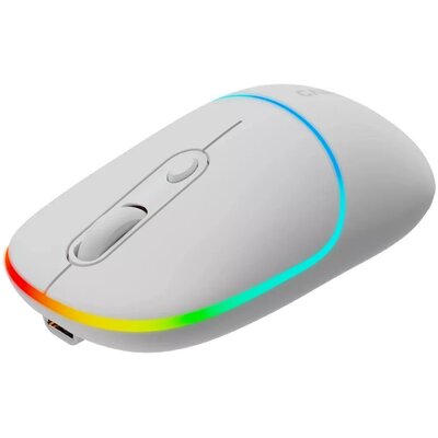 CANYON MW-22 biały