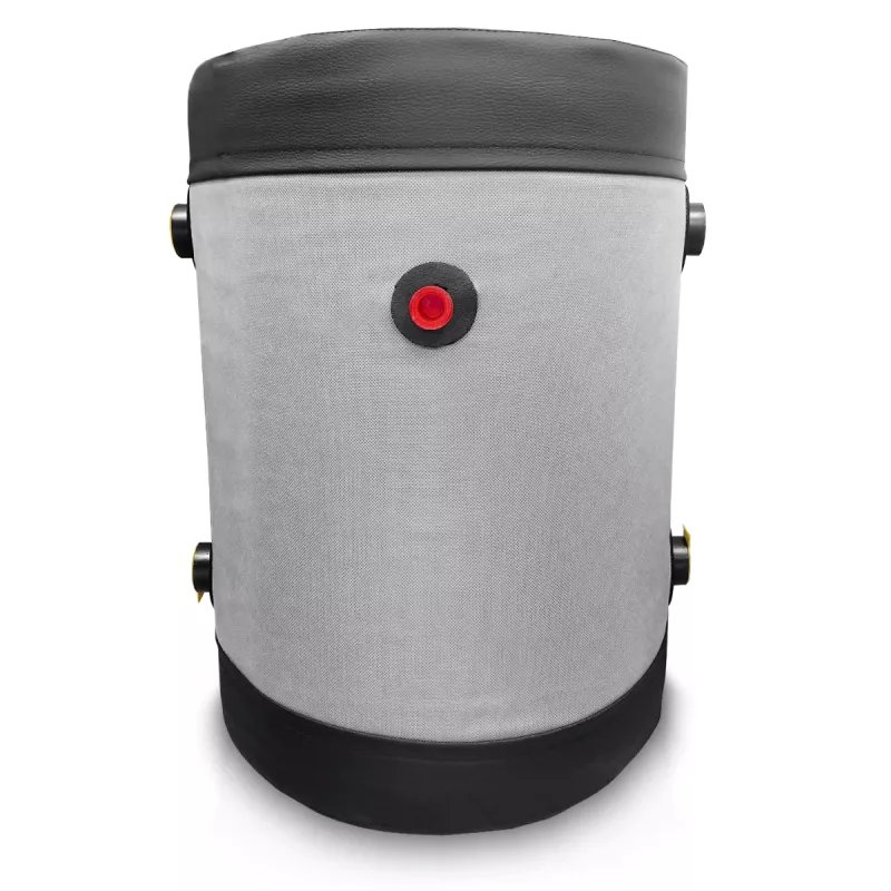 Zasobnik buforowy Weber W4B 100